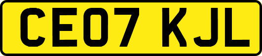 CE07KJL