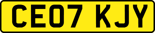 CE07KJY