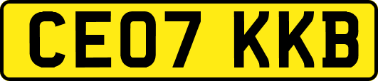 CE07KKB