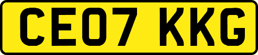 CE07KKG