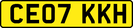 CE07KKH