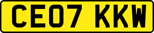 CE07KKW