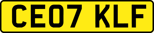 CE07KLF