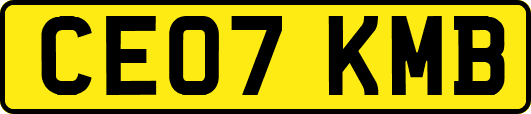 CE07KMB
