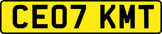 CE07KMT