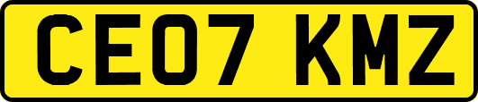 CE07KMZ