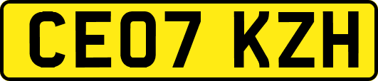 CE07KZH
