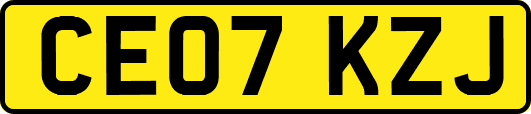 CE07KZJ