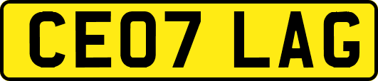 CE07LAG