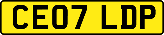 CE07LDP