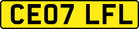 CE07LFL
