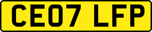 CE07LFP