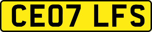 CE07LFS