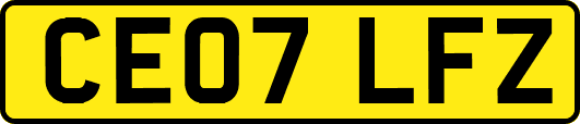 CE07LFZ