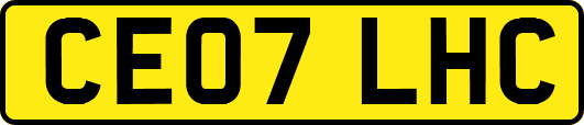 CE07LHC