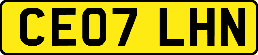 CE07LHN