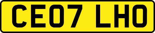 CE07LHO