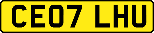 CE07LHU