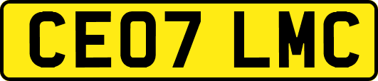 CE07LMC
