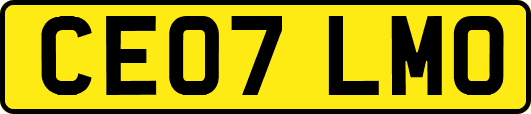 CE07LMO