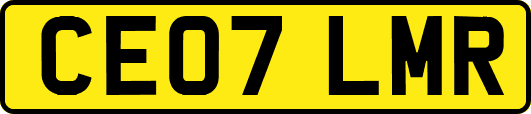 CE07LMR