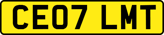 CE07LMT