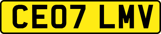 CE07LMV