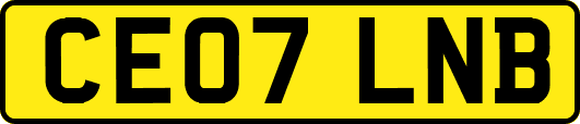 CE07LNB