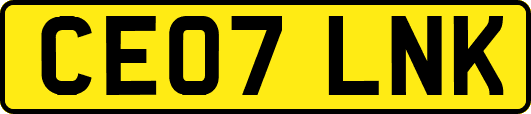CE07LNK
