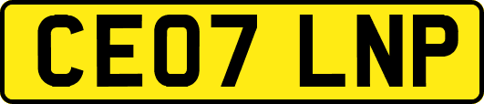 CE07LNP