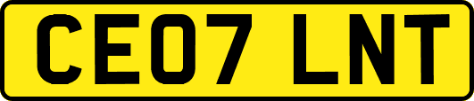 CE07LNT