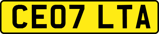 CE07LTA
