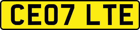 CE07LTE