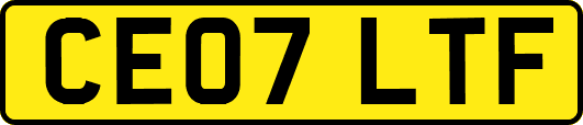 CE07LTF