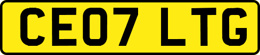 CE07LTG