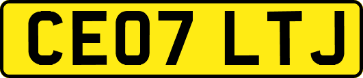 CE07LTJ