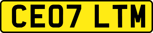 CE07LTM