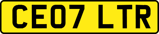 CE07LTR
