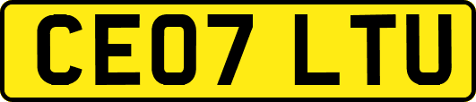 CE07LTU