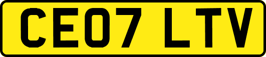 CE07LTV