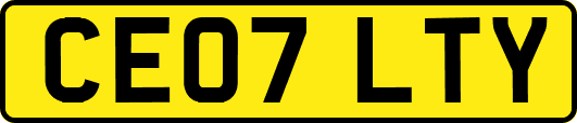CE07LTY