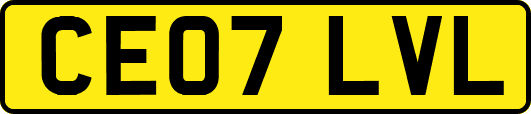 CE07LVL