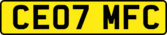 CE07MFC