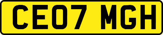 CE07MGH