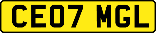 CE07MGL