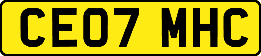 CE07MHC