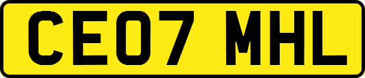 CE07MHL