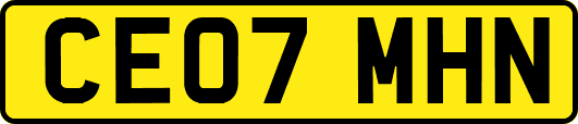 CE07MHN