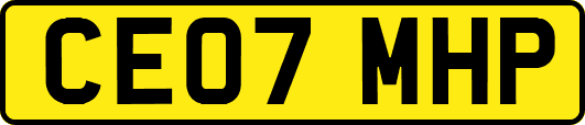 CE07MHP