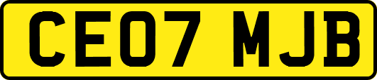 CE07MJB
